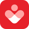 ����ޱ��appv1.0.5 ��׿��