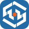 Ԥ���ƾ�appv1.0.7 ��׿��