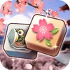 ��ש����Tile Travel Matchv1.0.3 ��׿��