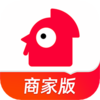˳�������̼Ұ�appv1.0.1.0 ��׿��