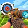 ��ƽǹս��ϰv1.91 ��׿��