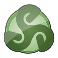 easyrpg playerģ����v0.5.3 ��׿��