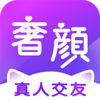 ����app