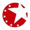 ��½�˳���appv1.0.4 ���°�