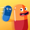 ���Ҵ���ս(Chaseio)v0.1 ��׿��