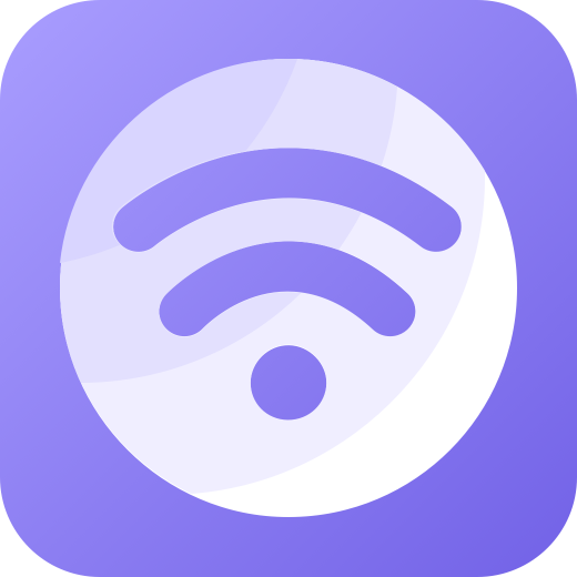 全球WiFi appv1.0.0 安卓版