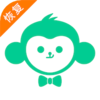 ׿ʦ���ֻ����ݻָ�appv1.0.0 ��׿��
