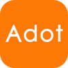 �����ػ���ר��appv1.0 ��׿��
