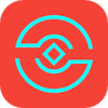 ִ�м�appv1.1.0 ��׿��