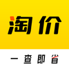 �Լۻ���appv6.1.0 ��׿��