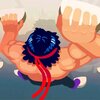 勇夺高峰v4.0 安卓版
