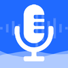 ����ת����appv1.1 ��׿��