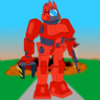 ����ҹ�ſ˺�ɫ������(Friday Funny Mod Tordbot FNF)v1 ��׿��
