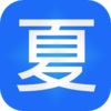 �ļ�ʰ��appv1.1.9 ��׿��