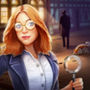 ɱ���ķ�Midsomer Murdersv1.7.9 ��׿��
