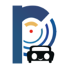 ����ǻ�ͣ��appv1.5.1 �ٷ���׿��