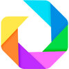 ����Ȧ���۵�app