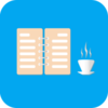 ϰ��ͨappv1.0.0 ��׿��