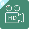 �г���ȫ��ʿappv1.6.9 ��׿��