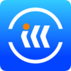 Ѳ�챦appv0.4.5 ��׿��