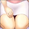 ����ϥ��appv1.0.1 ��׿��