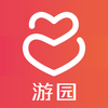 ��԰v1.0.14 �ٷ���