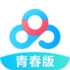 �ٶ������ഺ��app