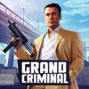 �ڰﷸ��GCO(GCO)v0.36 ��׿��