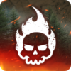 ȼ�յ�����(burning dead)v1.1.42 ��׿��