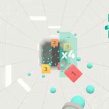 ���Ļ�ľBeat Blocks