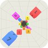 ���Ļ�ľBeat Blocksv1.0 ��׿��