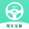 �ݳ�����appv1.0.0 ��׿��