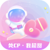 ��������v2.4.2 ���°�