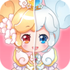 С�����ػ���ʹ����v2.3.6 ��׿��