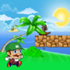 ����ɳ̲ð��sandy adventuresv1.0 ��׿��