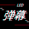�ֳ���Ļappv1.0.0 ��׿��