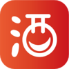 �ƿո�appv1.0 ��׿��
