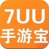 7UU���α�appv9.5.8 ��׿��