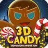 �ǹ����ܿ���Ϸ(CandyMan)v0.1 ��׿��