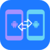 ����������appv1.1 ��׿��