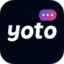 yoto群聊社区v1.2.2 安卓版