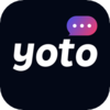 yotoȺ������v1.2.2 ��׿��