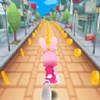 ���ӵ�����С���ܿ�Bunny Run Racingv1.3.1 ��׿��