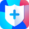 �ֻ���ȫ������ʦappv1.0 ��׿��