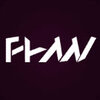 FEYAN���v3.0.1 �ٷ���