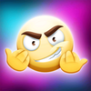 Emoji��������(Emoji Defender)v0.13 ��׿��