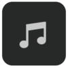 �������ֺ�appv1.0 ��׿��