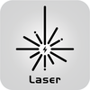 engraver�˾�app����v1.0 ��׿��