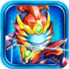����Ӣ��Superhero Armorv1.0.11 ���°�