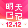 �����ռ�appv6.8.6 ���°�